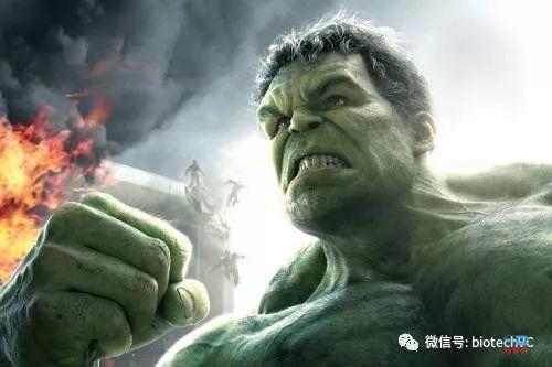 IVD投资的一些思考