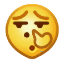 治疗性抗体药物的思考（上）