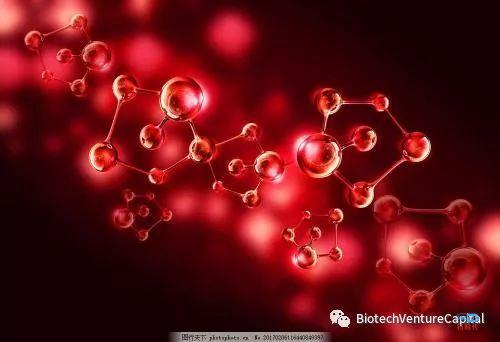 不是没有事做,我们还有星辰和大海