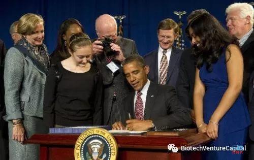 创新药项目尽调漫谈之三:专利故事