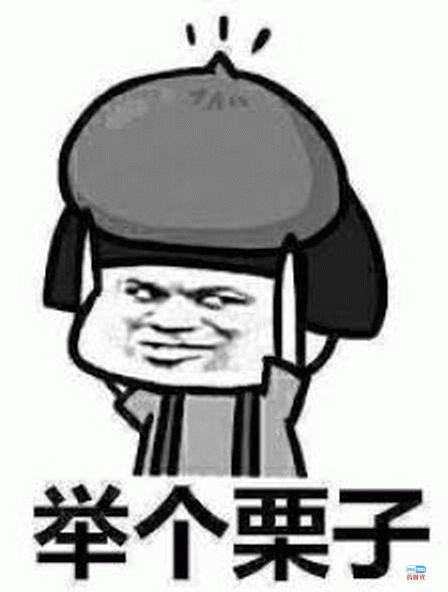 IVD投资的一些思考