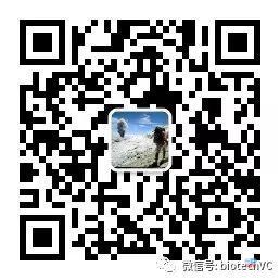 DELT助力新药发现(DNA编码化合物库技术漫谈)