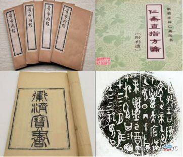 肿瘤免疫及其组合疗法,治愈癌症的希望?