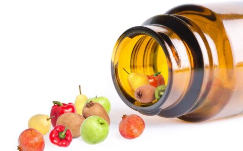 阿片制剂的防滥用技术