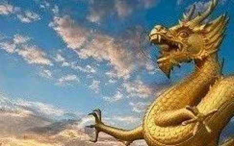 华尔街投资大咖眼中的中国生物技术及新药研发