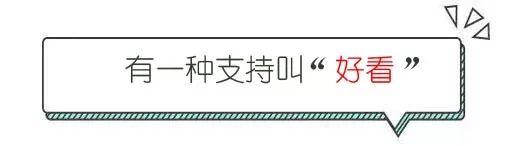 继替尼大战、PD-1大战、CAR-T大战之后，NASH大战已打响！