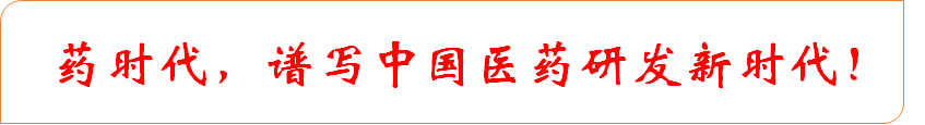 液体活检市场前景浅析：千亿美元的大金矿还是画大饼，白日梦？