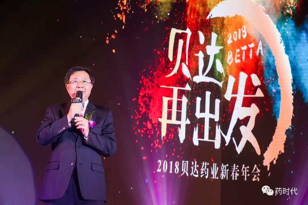 嫁女周年访亲家