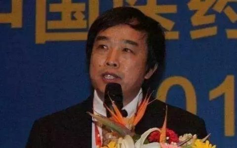 如何看待王印祥离开贝达？
