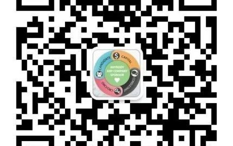 【我药点评】你知道酮康唑也能治疗库欣综合征（CS）吗？
