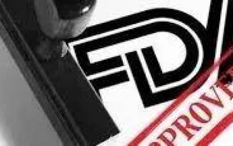 祝贺！FDA加速批准罗氏的Rozlytrek，第三款“不分组织、不限癌种”疗法