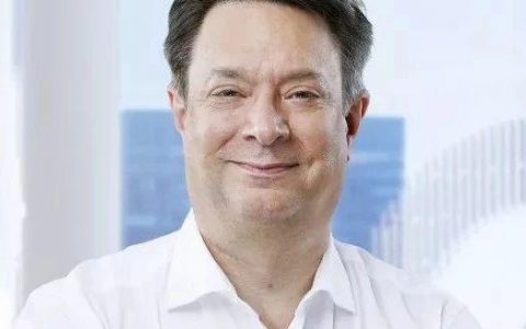 诺华Sandoz新任CEO | 我爱仿制药，此生不渝！