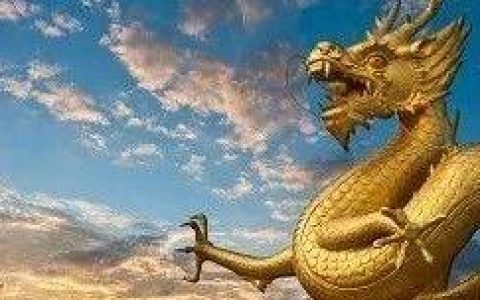 外媒眼中的中国PD-1/L1竞争格局