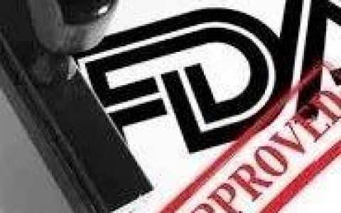 FDA批准首个化学免疫疗法！基因泰克ADC药物Polivy！针对复发或难治性弥漫性大B细胞淋巴瘤(DLBCL)