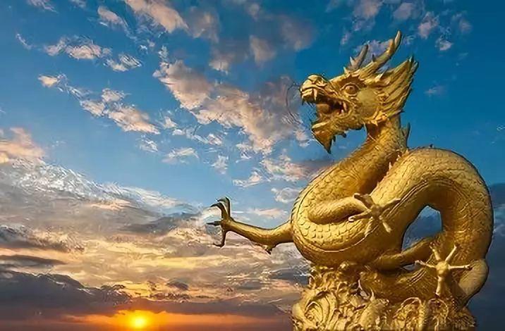 华尔街投资大咖眼中的中国生物技术及新药研发