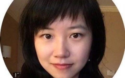 原创首发 | 以毒攻毒，溶瘤病毒疗法的前世今生