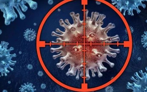 靶向PI3K最新进展浅析——还有翻身仗可打吗？