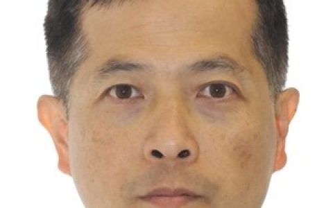 【药时代智库】林庆鸿博士