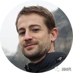 前FDA检察官Peter Baker先生预祝2019中国抗肿瘤药高峰论坛圆满成功！