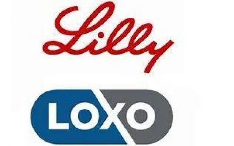 礼来将收购Loxo Oncology！一图看懂全球制药界前40大并购交易