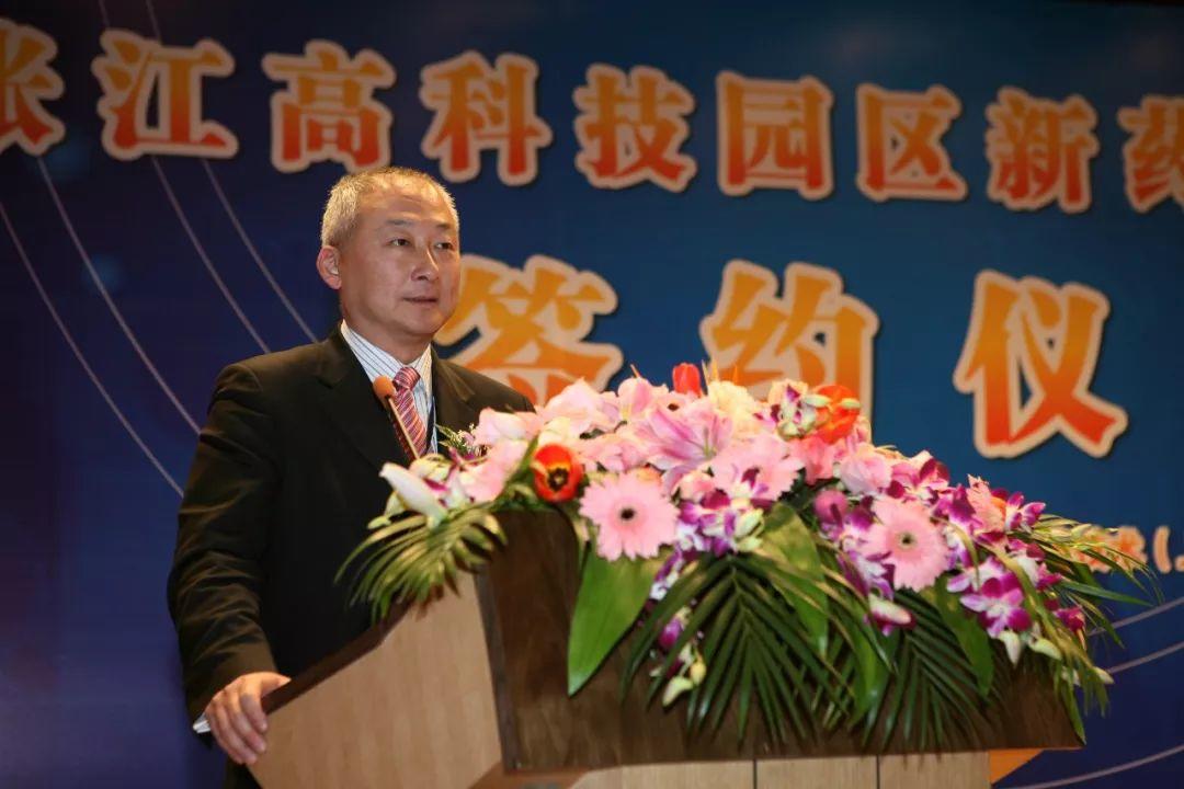 CM082故事 —— 和平年代的民族英雄