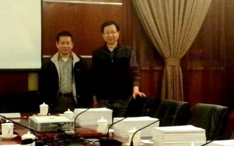 CM082故事连载之三 —— 申报临床批件的那些事儿