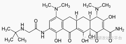 【独家首发】通过药物制剂专利来延长专利保护期