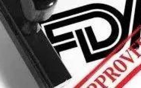 2000多万湿性AMD患者的福音！诺华Beovu®获得FDA批准！
