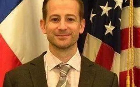 Peter Baker先生首次中国授课——数据可靠性培训班要开课啦！