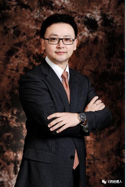 从海归到第二次海归，中国医药界正在上演怎样的一个轮回？