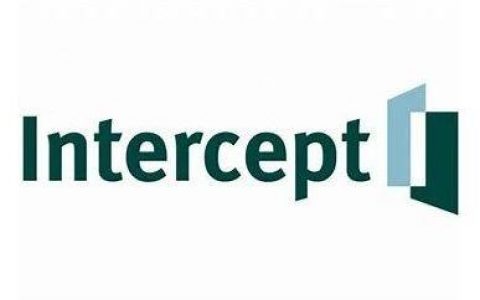 喜讯！NASH领域突破性进展！Intercept宣布关键性3期临床积极结果