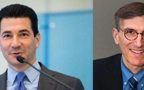 FDA风向标：增聘50多位审评员，将细胞疗法和基因疗法进行到底！