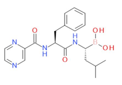 万珂前药专利的创新性