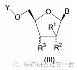 【法律风云 系列之一】做伪证的代价─2亿美元