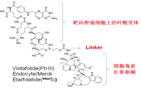 《雨里：小分子药物发现的新技术和新思维》更新文章下载 | 附更正信息