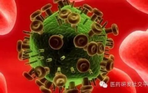 【重磅文章】肿瘤免疫疗法的下一波机会在哪里？