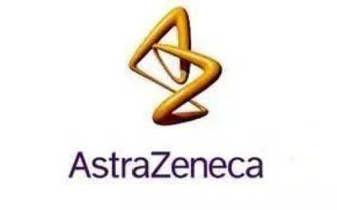 跨国药企大动作！阿斯利康将募集10亿美元投资中国初创企业