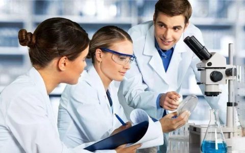 处方工艺DOE之我见（系列之一）