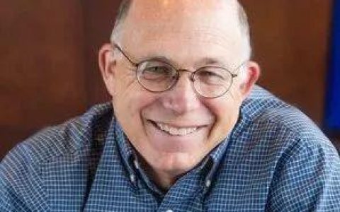 热烈祝贺Peter Schultz教授获得2019年有机化学创意四面体奖