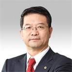 从海归到第二次海归，中国医药界正在上演怎样的一个轮回？