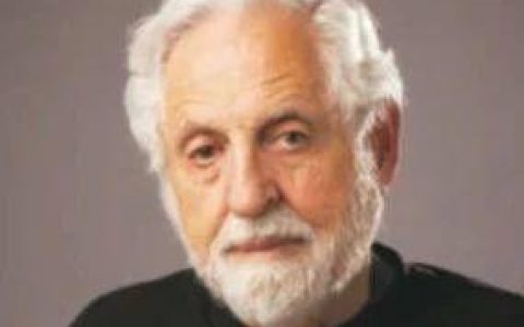 专栏 | 身有彩凤双飞翼——斯坦福大学化学教授杰拉西（Carl Djerassi）的七彩人生