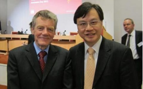 液体活检市场前景浅析：千亿美元的大金矿还是画大饼，白日梦？