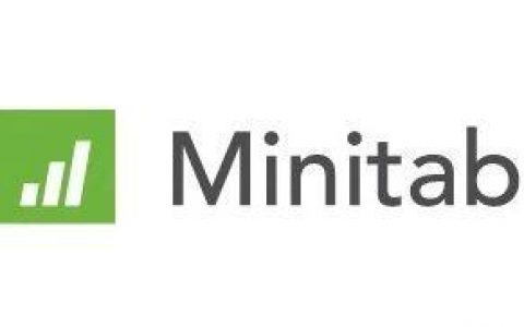 DOE工具之二 —— Minitab篇（DOE系列之四）