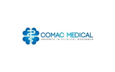 庞大的欧洲市场呼唤你！COMAC愿助中国企业一臂之力！