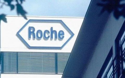 阿尔兹海默症阵地上又一折戟沉沙！罗氏停止两个三期临床试验