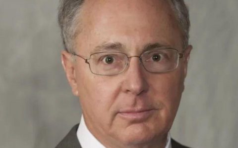 默沙东与免疫肿瘤学的未来：与Roger Perlmutter博士的对话