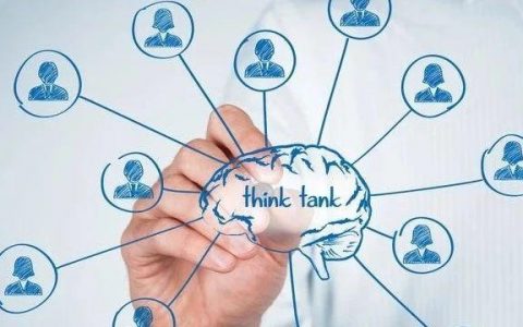 现代制药CMC统计学（一）