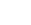 【重磅文章】肿瘤免疫疗法的下一波机会在哪里？