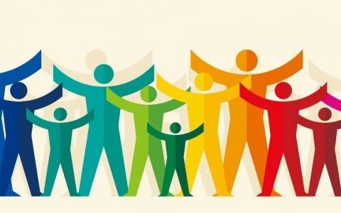 重磅！2019年生命科学领域理想雇主30强出炉！