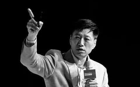 恺军&司铁 | 力荐！CSCO李进老师提到的那些靶、那些药